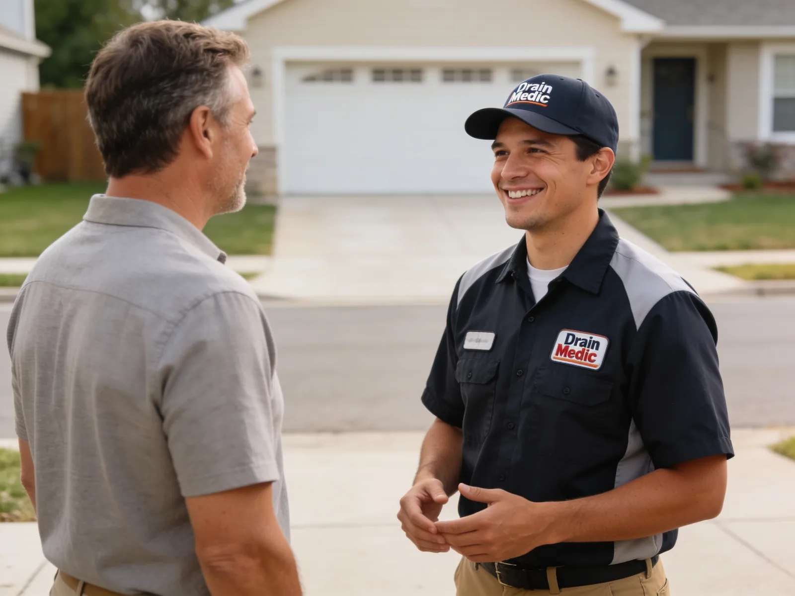Garbage Disposal Repair La Grande, OR FAQs